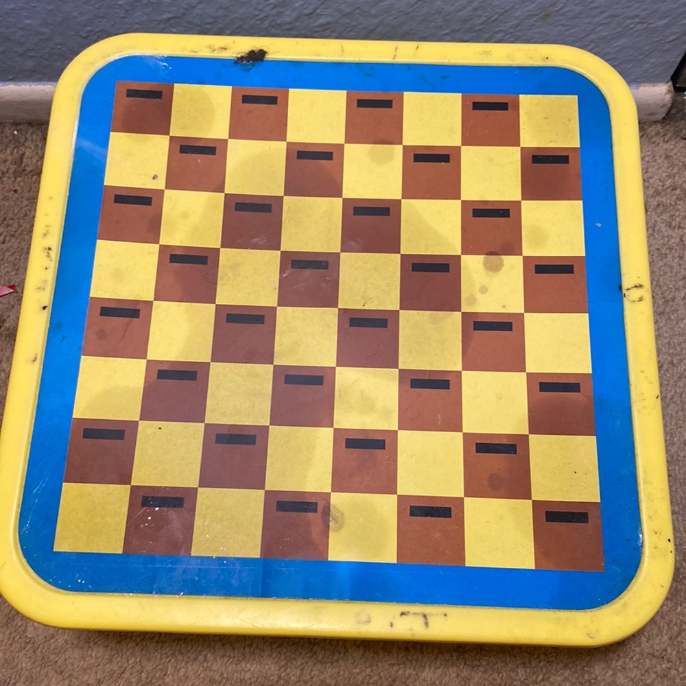 SpongeBob games